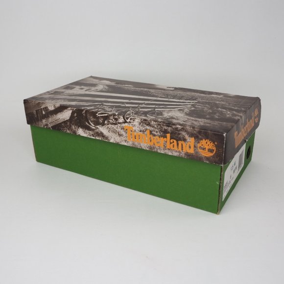 Timberland Fells Sport Slide womens sandals - Picture 12 of 12